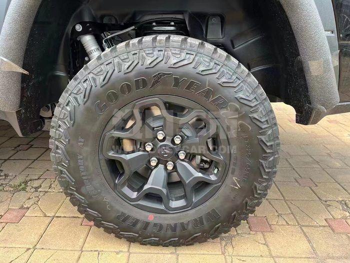 微信图片_202207221507322