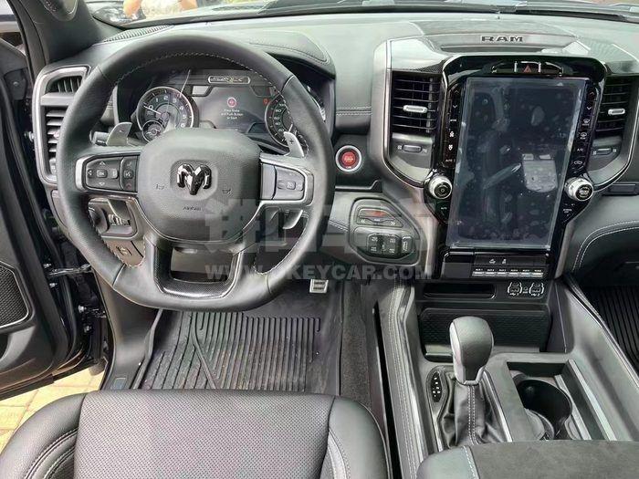 微信图片_202207221507326