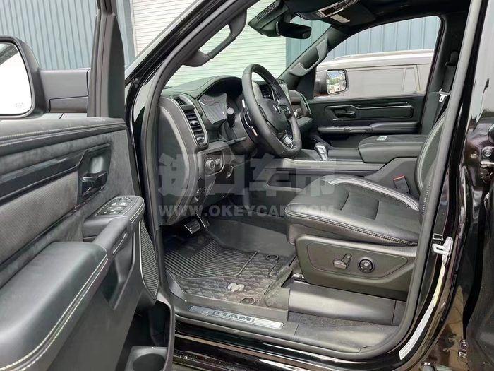 微信图片_202207221507327