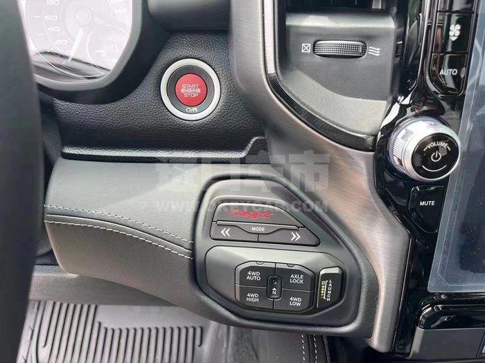 微信图片_202207221507325