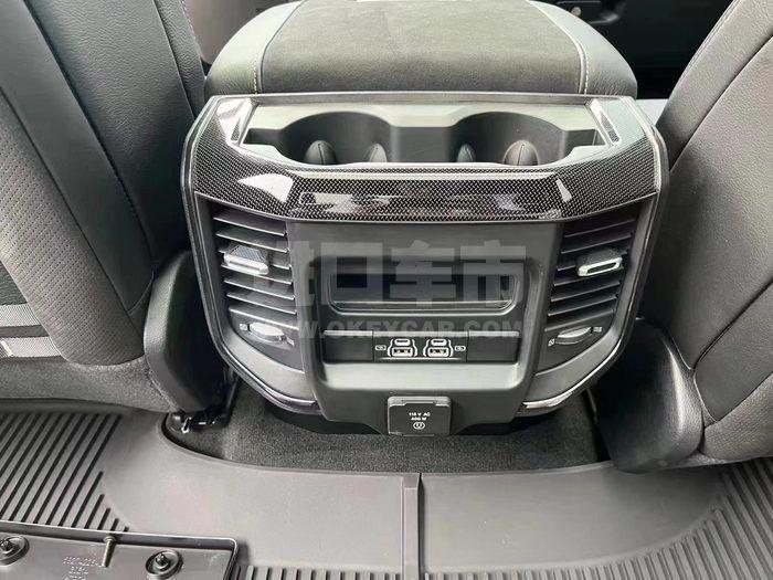 微信图片_202207221507328