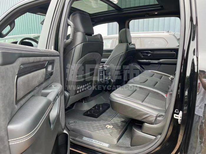 微信图片_202207221507324