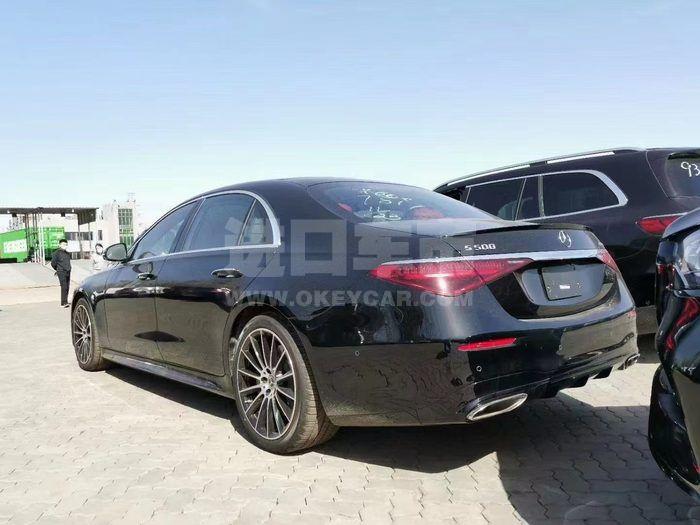 微信图片_202207221507548