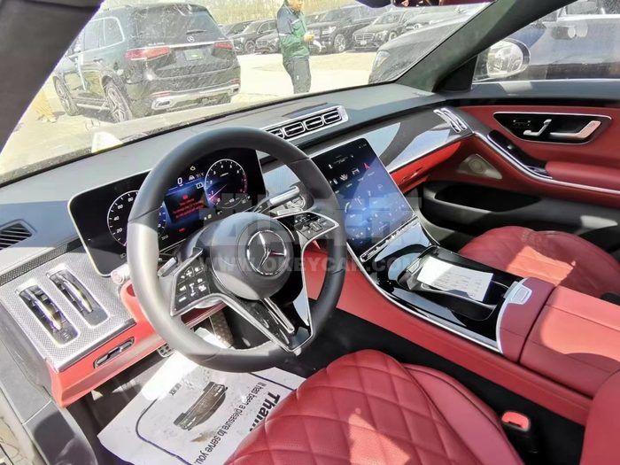 微信图片_202207221507543