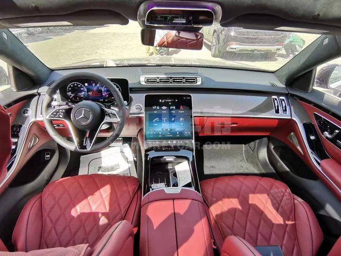 微信图片_202207221507547