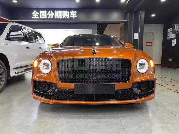 微信图片_20220722161252