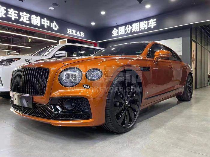 微信图片_202207221612521