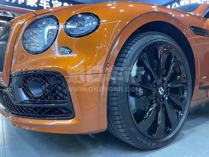 微信图片_202207221612522