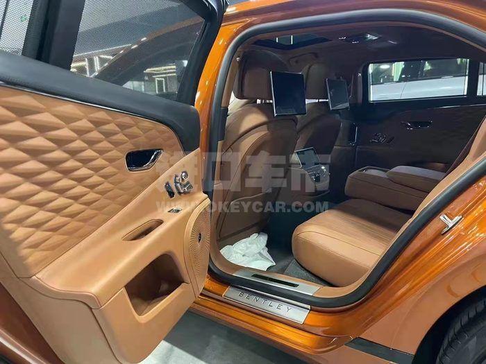 微信图片_202207221612524