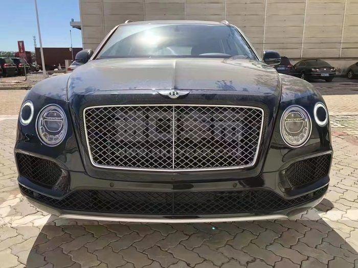 微信图片_20220722161353