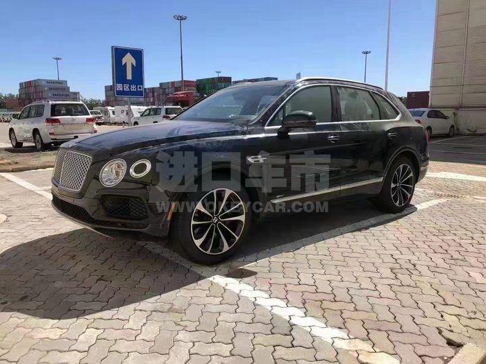 微信图片_202207221613531