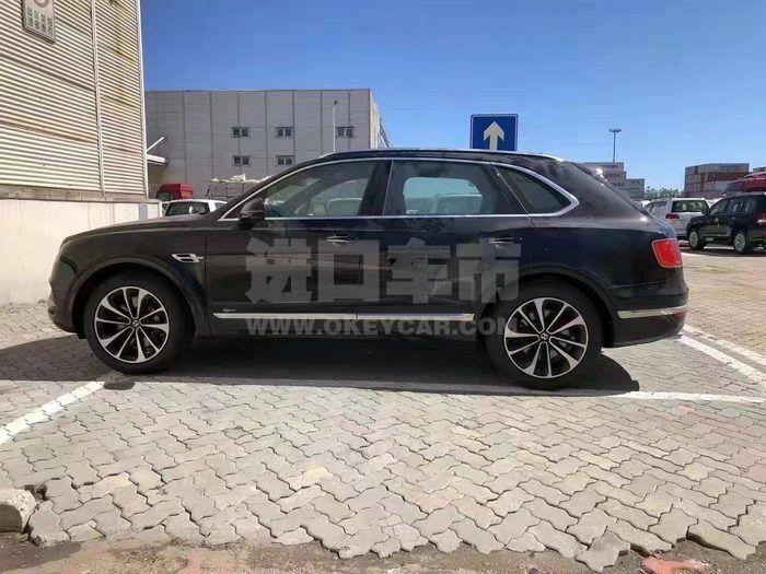 微信图片_202207221613532