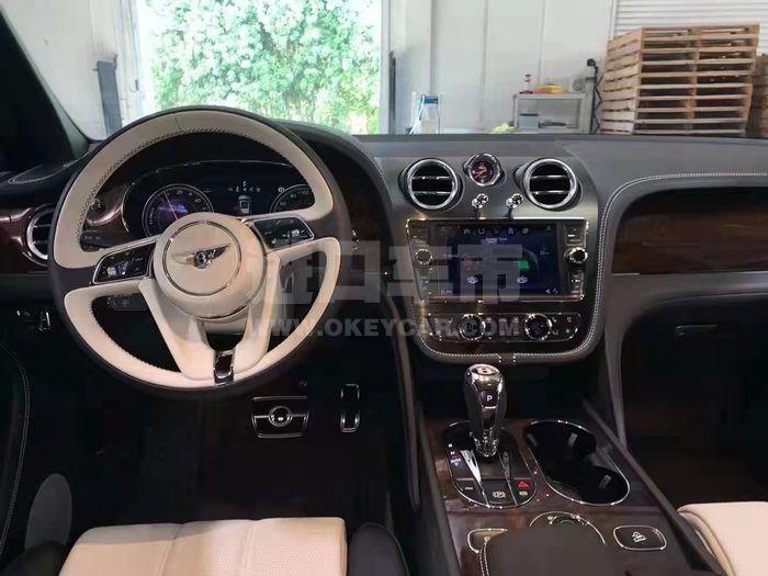 微信图片_202207221613535