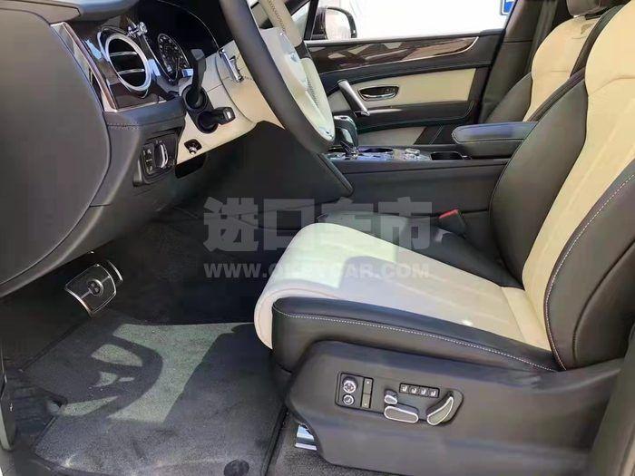 微信图片_202207221613533