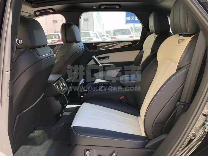 微信图片_202207221613534