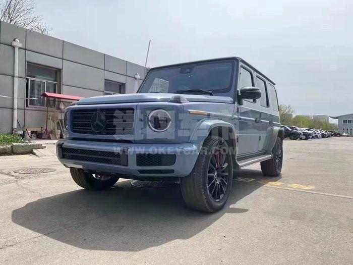 微信图片_20220722161633