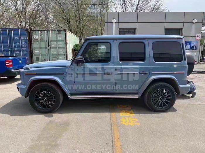 微信图片_202207221616331