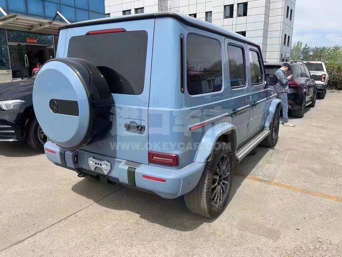 微信图片_202207221616337