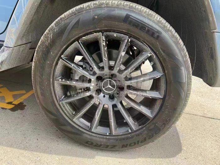 微信图片_202207221616332