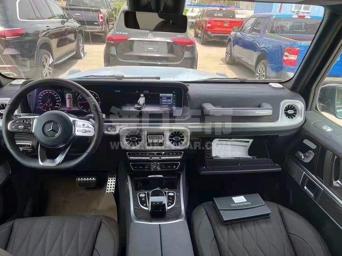 微信图片_202207221616336