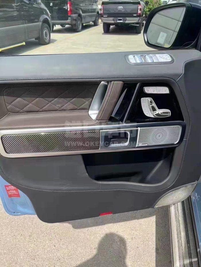 微信图片_202207221616334