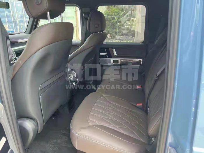 微信图片_202207221616335