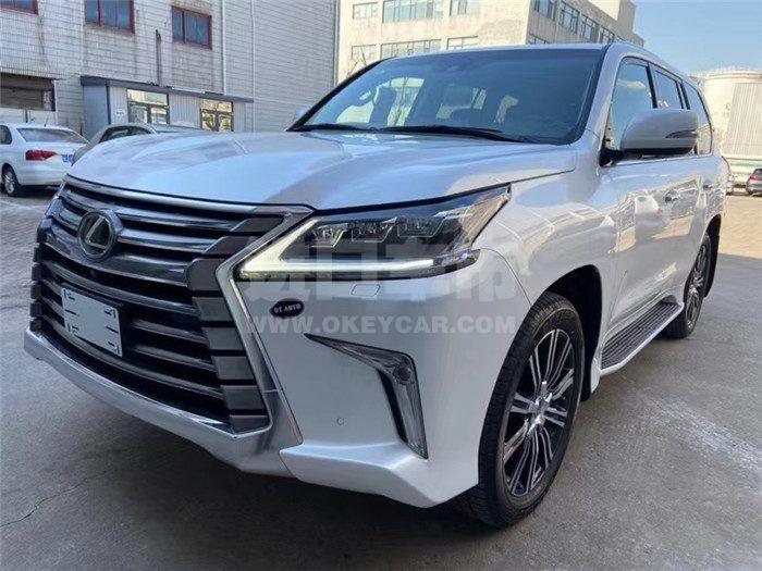 微信图片_202207251024171_副本