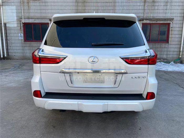 微信图片_202207251024172_副本