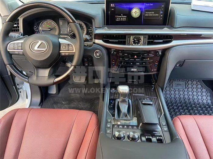 微信图片_202207251024174_副本