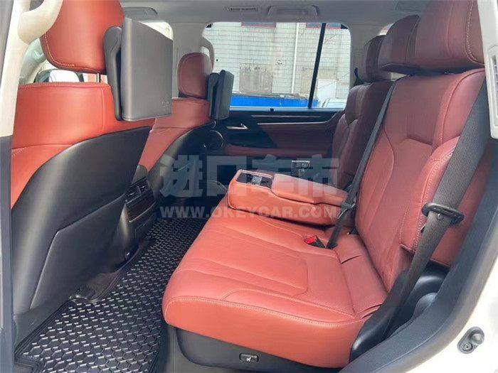 微信图片_202207251024176_副本