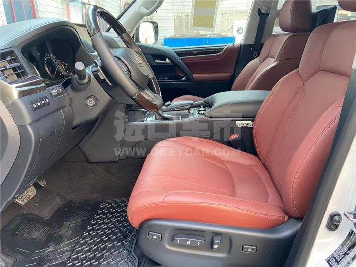 微信图片_202207251024178_副本