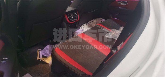 微信图片_20220725101931