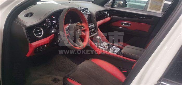 微信图片_202207251019301