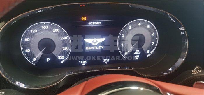 微信图片_202207251019303