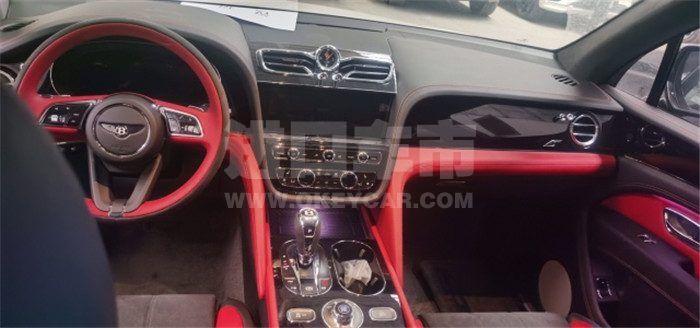 微信图片_202207251019306