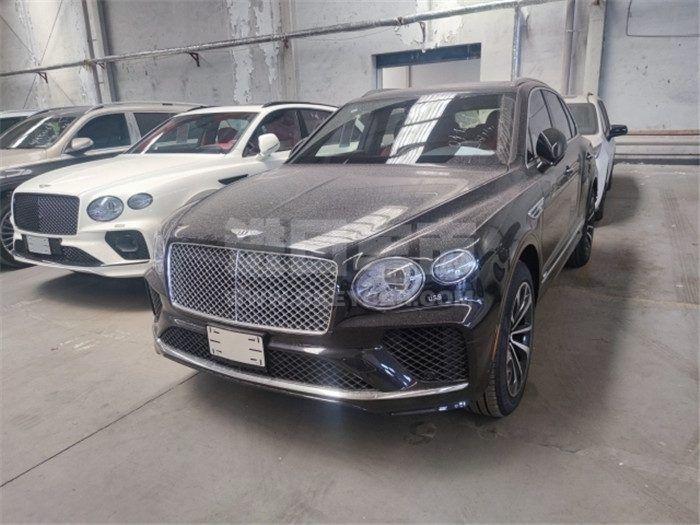 微信图片_202207251020101