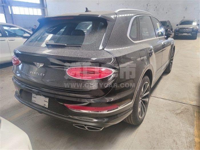 微信图片_202207251020102