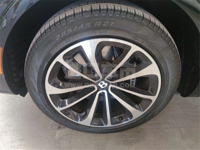 微信图片_202207251020103