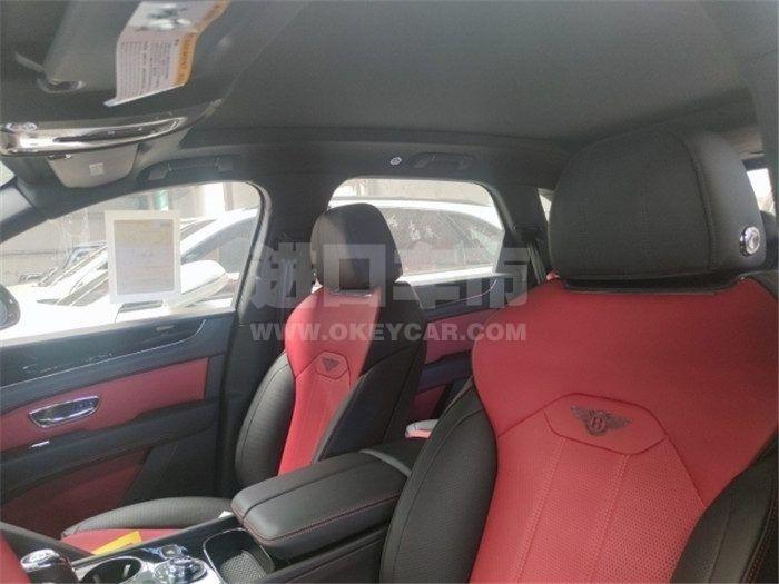 微信图片_20220725102009