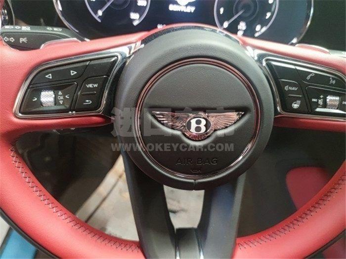 微信图片_202207251020105