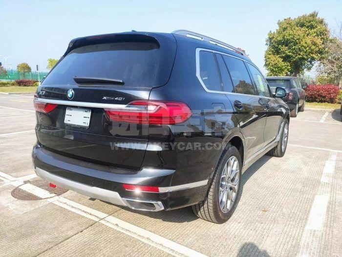 8c84118022d4ca0194fbdc9cccdd1f47