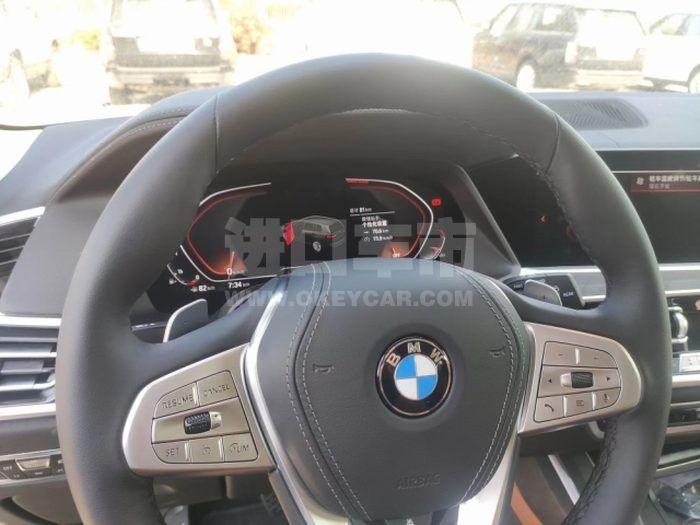 f9b0fade55ace43780b7e71bf5550360