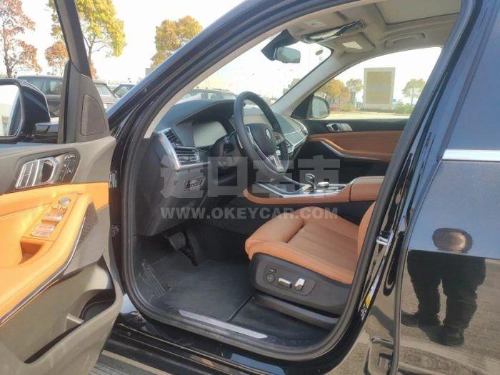 5a978737e8e47e074aacac63ed5f8bd4