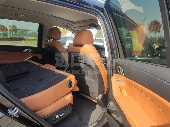 e1e85142eddf6a91e7f5e39c277ee835