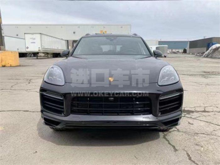 b1ec03b1556226f54d59962f2b281f02