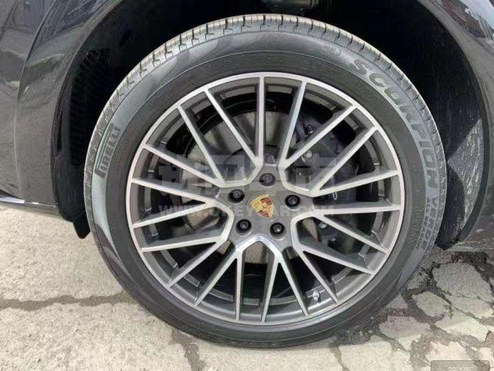 1e2c4bd62211f491e677392ef0750ddc