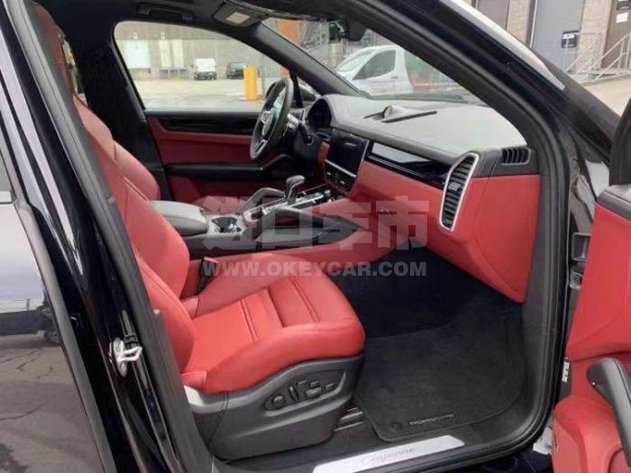 60d35a91416142f4e233d39b3efb25fe