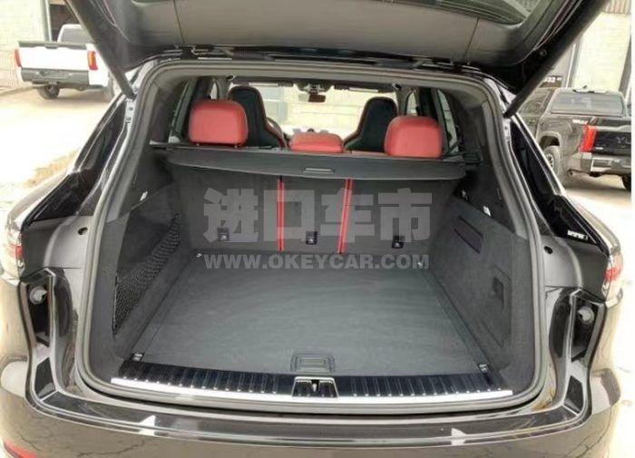 ec921118bd7222c67720d664769f60e1