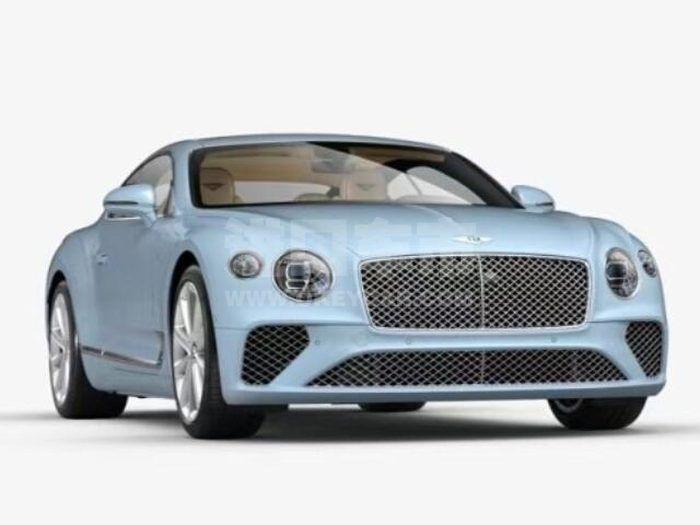 QQ截图20220725103222