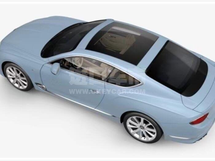 QQ截图20220725103310